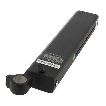 Battery 36V 7Ah Carbon