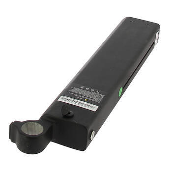 Battery 36V 7Ah Carbon