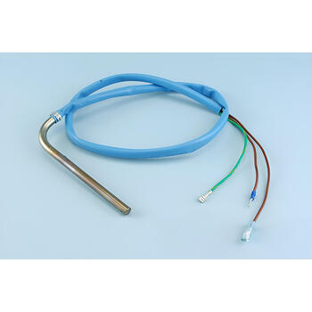 Résistance AC 230 V