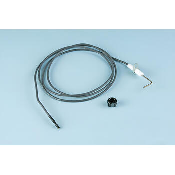 Bougie d'allumage Piezo