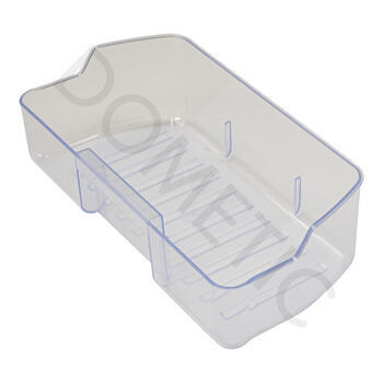 Bac à légumes bleu pour réfrigérateur RM et RMS8400 Piezo