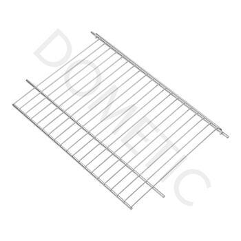 Clayette inférieure pour réfrigérateur RM et RML 8551