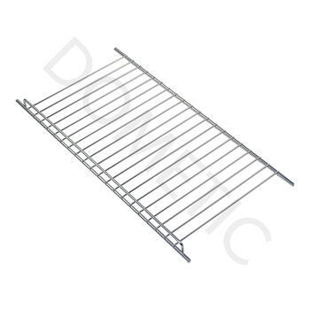 Clayette sup réfrigérateur RM/RML 8551 Cosmetique/Meca/Elec