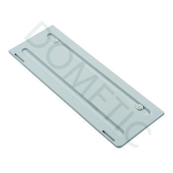 Cache hiver supérieure