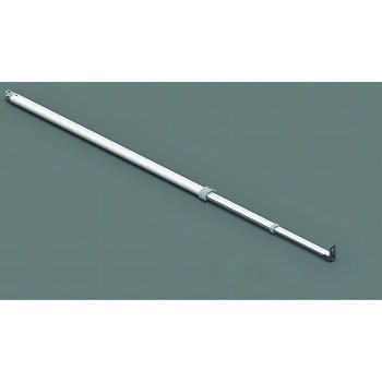 BARRE DE TENSION + PIED DE SUPPORTP.DROIT 300 POUR F35 2013