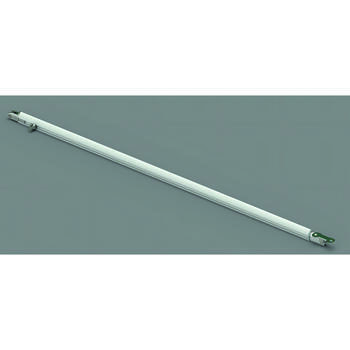 PIED DROIT F45TI/F1 VWT5 260