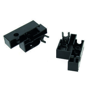 PROTECTION VERIN LANTERNEAU 40X40