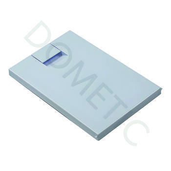 PORTE FREEZER POUR REFRIGERATEUR RML SERIE 9