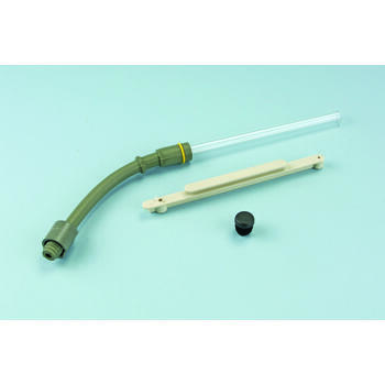 Conduite à gauche LHD