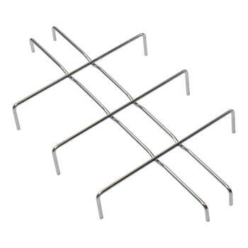 GRIL.COMB 600X420 MD917.958 N1