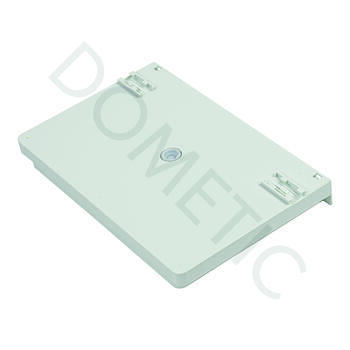 compartiment congélateur base