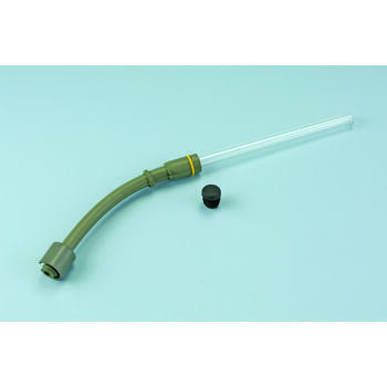 Conduite à droite RHD