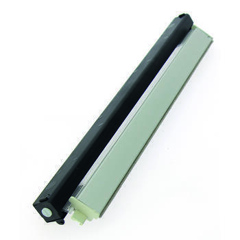 MOUSTIQUAIRE POUR REMITOP VARIO II 40X40 MANIV