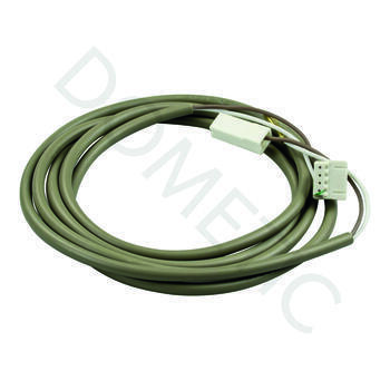 câblage connex°,éclairage,l=1