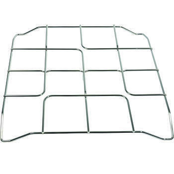 GRILLE PLAQUE DE CUISSON