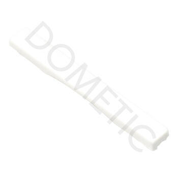 bouchon de poignée de porte