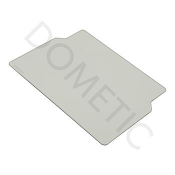 porte verre intérieur