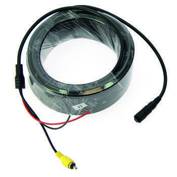 CAMERA PIONEER ND-BC004S