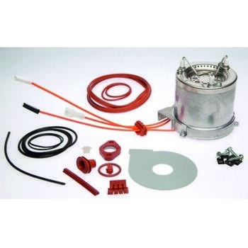 Kit brûleur Combi (E)