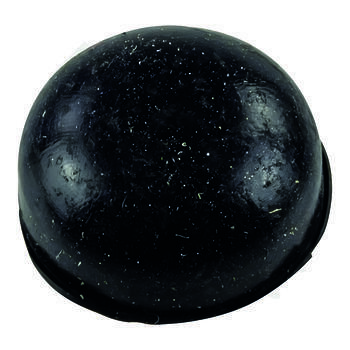 capuchon de protection