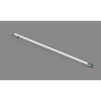 PIED GAUCHE F45S 300