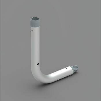 ARMATURE CARRY BIKE LAPA C