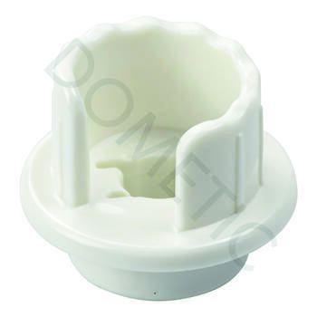 Fusible, grille NCS S 0502-B