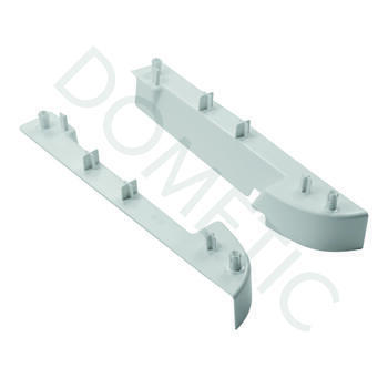 kit Support droit-gauche