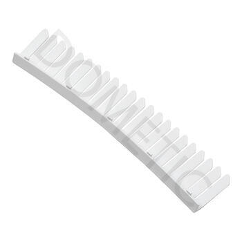 PEIGNE A BOUTEILLE LONG 300 MM