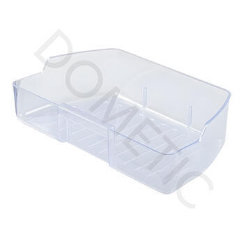 Bac à légumes bleu pour réfrigérateur RM et RMS8500 Piezo