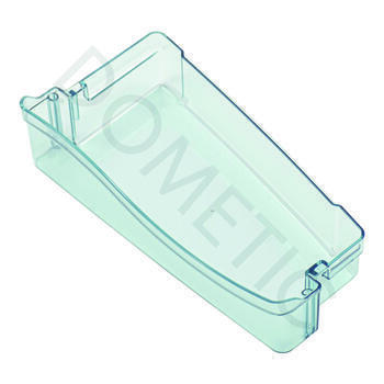 bouteilles étagères