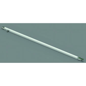 PIED DROIT F45I-TI-PLUS/F1 350-450