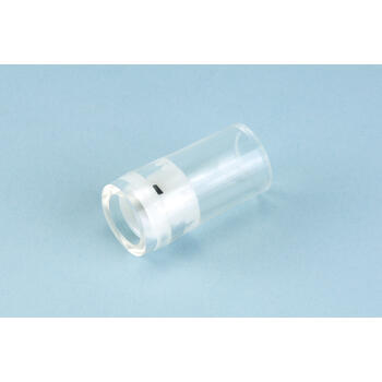 Tuyau d'aspiration, corps de vanne et plaque de vanne - PP335