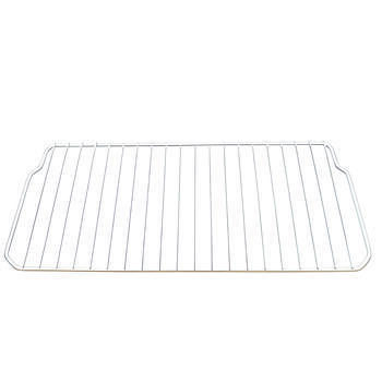 Grille de rangement petite 428,4 x 232,3 mm