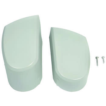 Embout de store G+D Alu