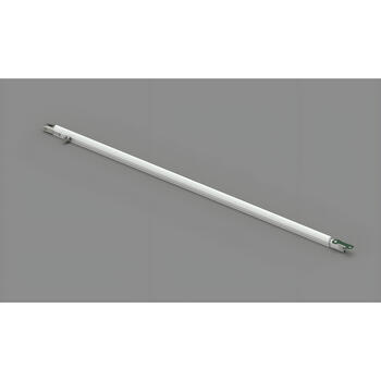 PIED GAUCHE F45TI 280