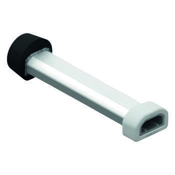 TERMINAL TENDEUR CARAVANS.190 05 07