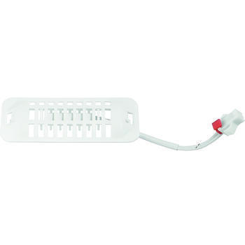 Sonde de température avec boîtier