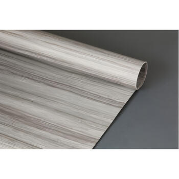 TOILE 400 ROYAL GREY F65S