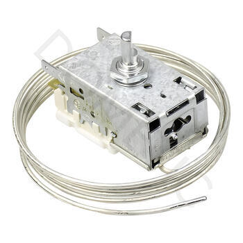 Thermostat K50 RC2200-1205-1200-1200EGP-2200EGP-RC1205GC