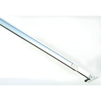 Pied de store pour store pour store de 375cm à 600cm