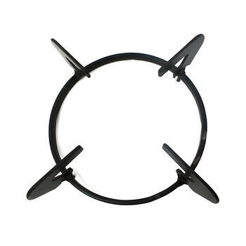 Grille de casserole (petit modèle)