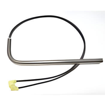 RESIST. 12V N145 06/06 à 03/08