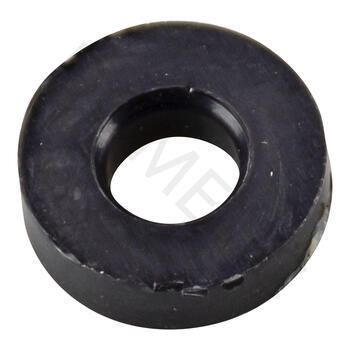 rondelle d'écartement