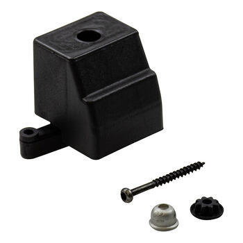 FIXATION 8000 (unit)