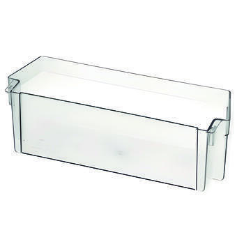 Compartiment de porte