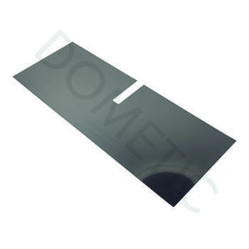 plaque de décoration