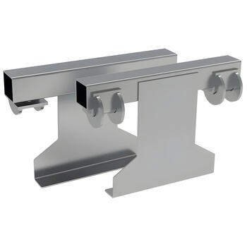 Truma Kit de montage Eriba Touring Troll