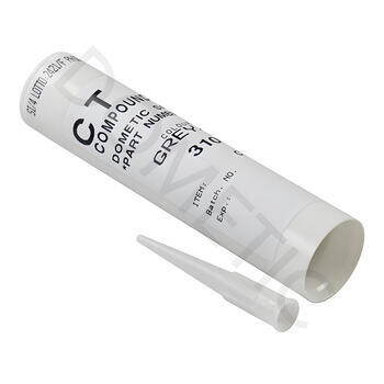 Pâte à contact 500gr pour réfrigérateur