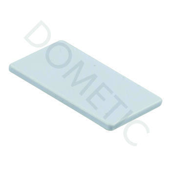 COUV armoire compartimT congél